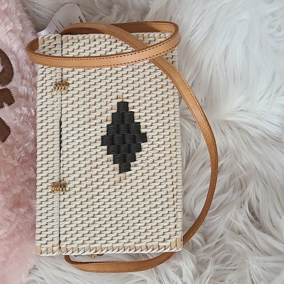 Hand made camera box - Picture 4 of 5